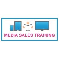 Media Sales Training Limited.